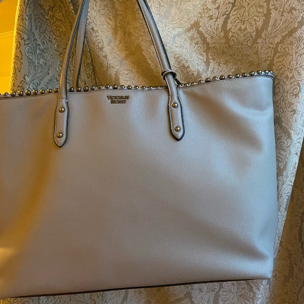 Victoria Secret Purse